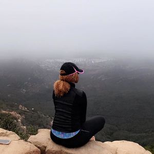 Meet your Posher, Feven